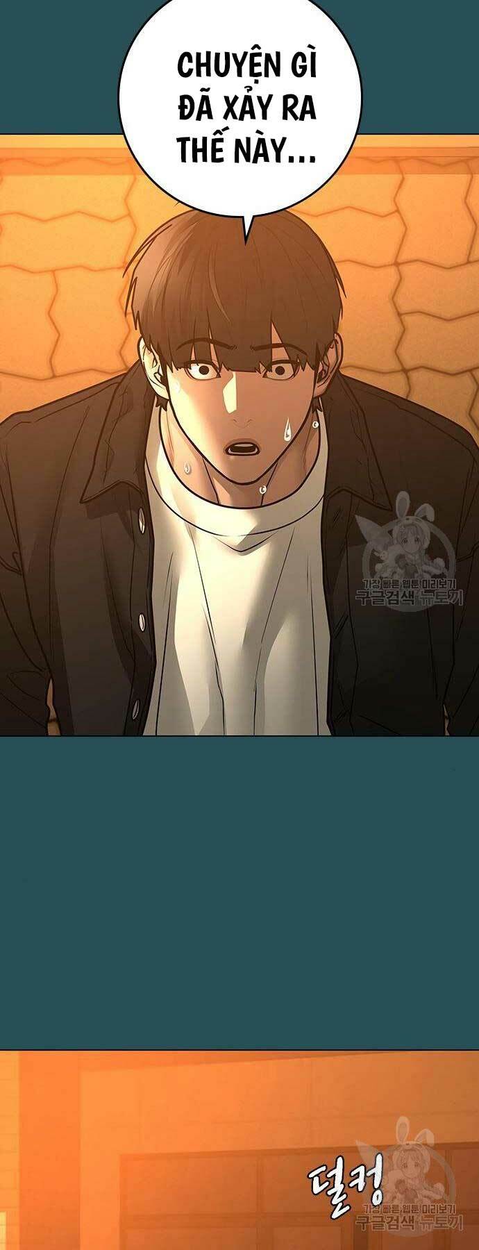 Chapter 113 trang 101