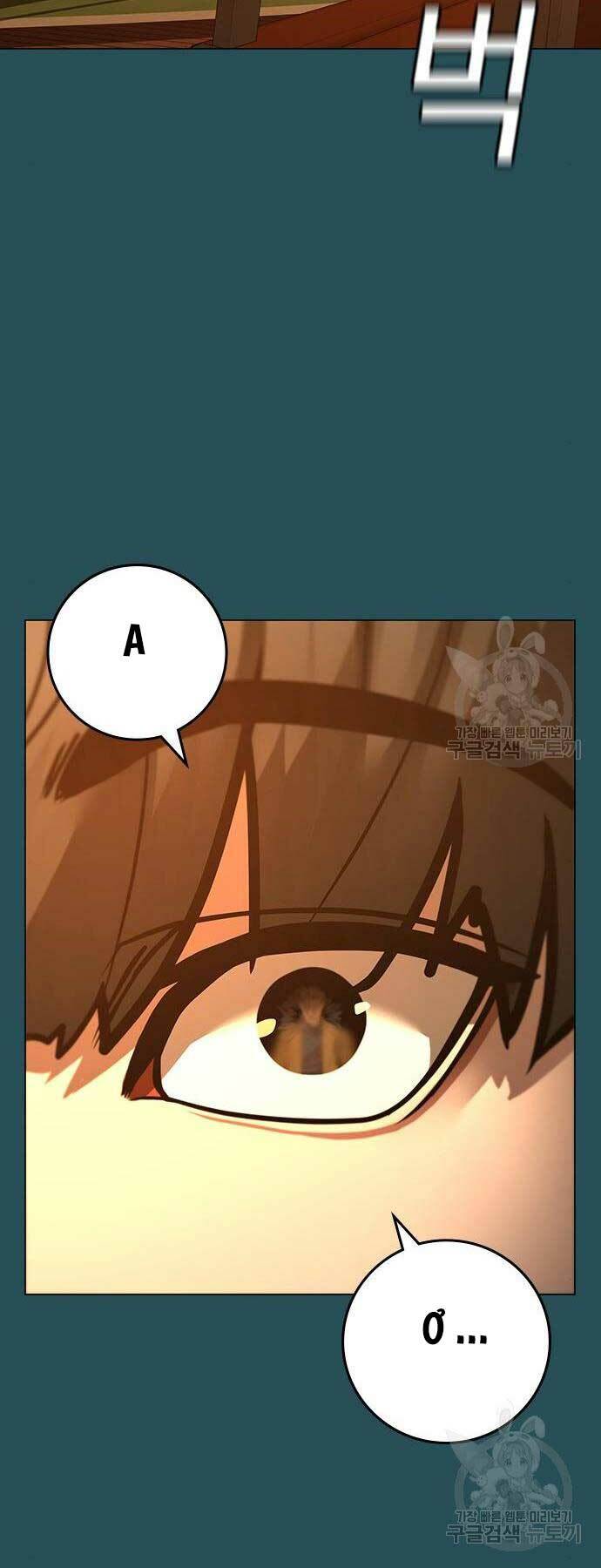 Chapter 113 trang 104