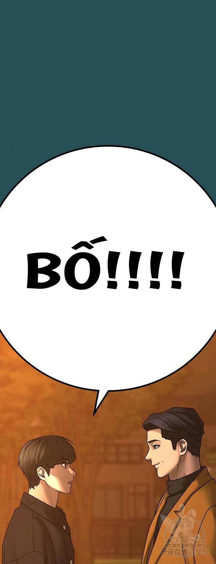 Chapter 113 trang 105