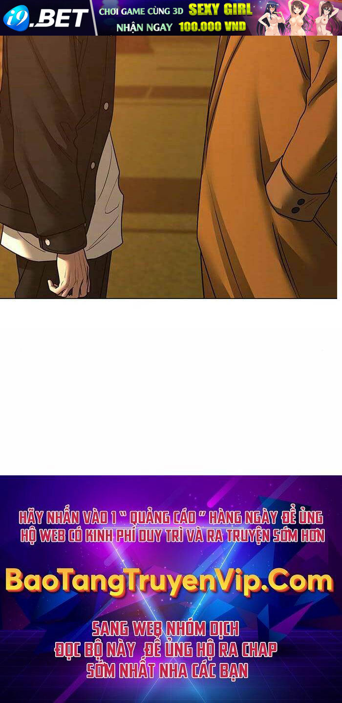 Chapter 113 trang 106