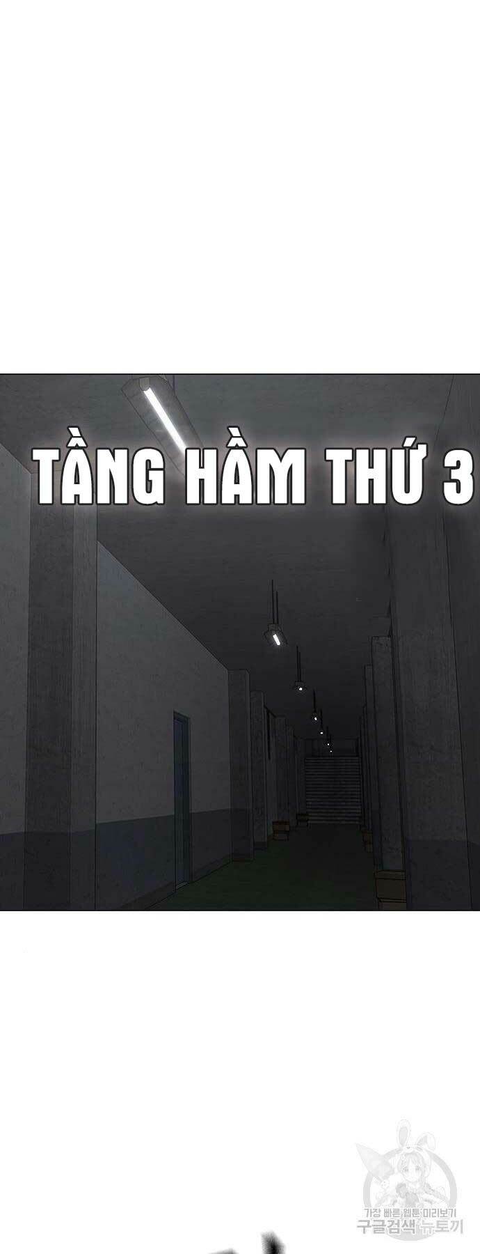 Chapter 113 trang 11