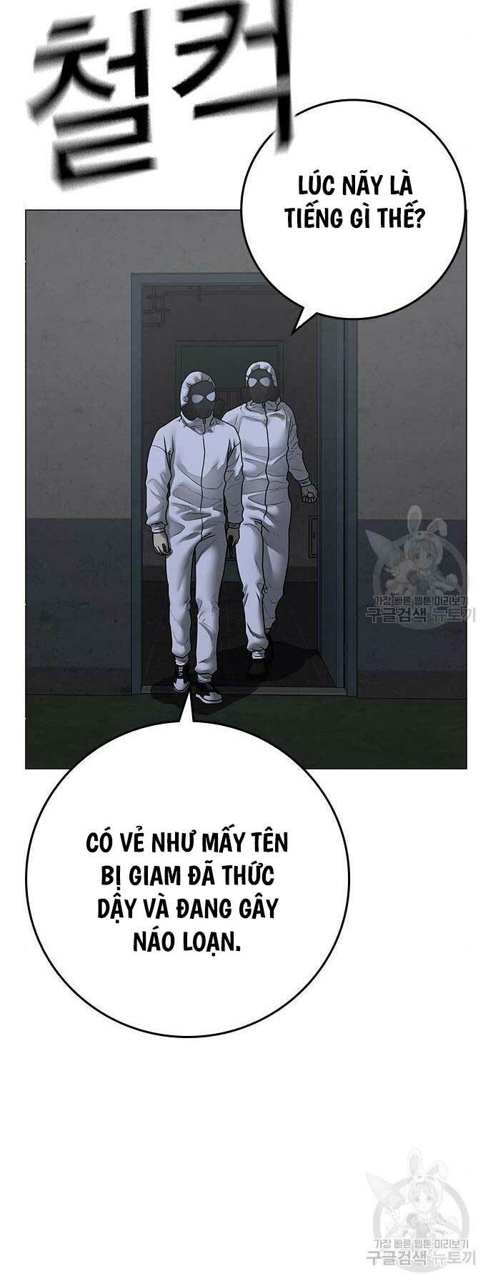 Chapter 113 trang 12