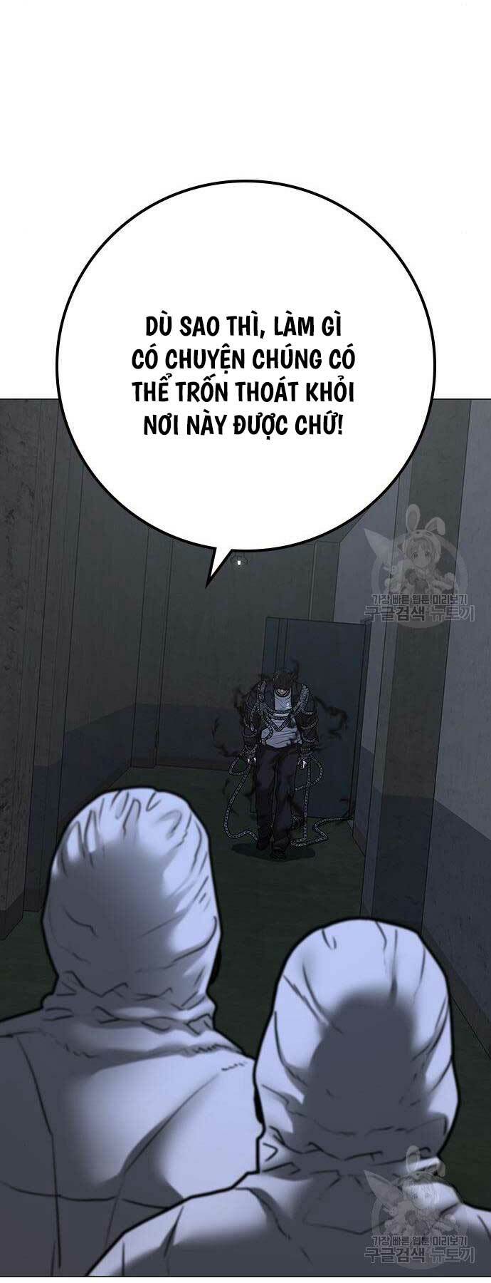 Chapter 113 trang 13