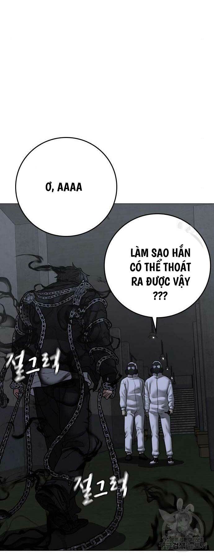 Chapter 113 trang 14