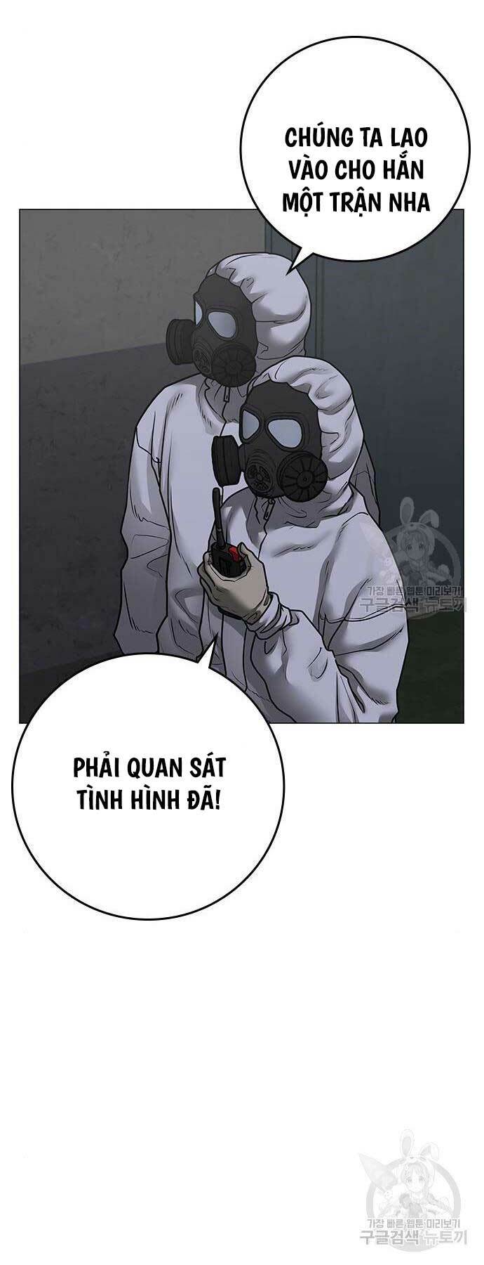 Chapter 113 trang 16