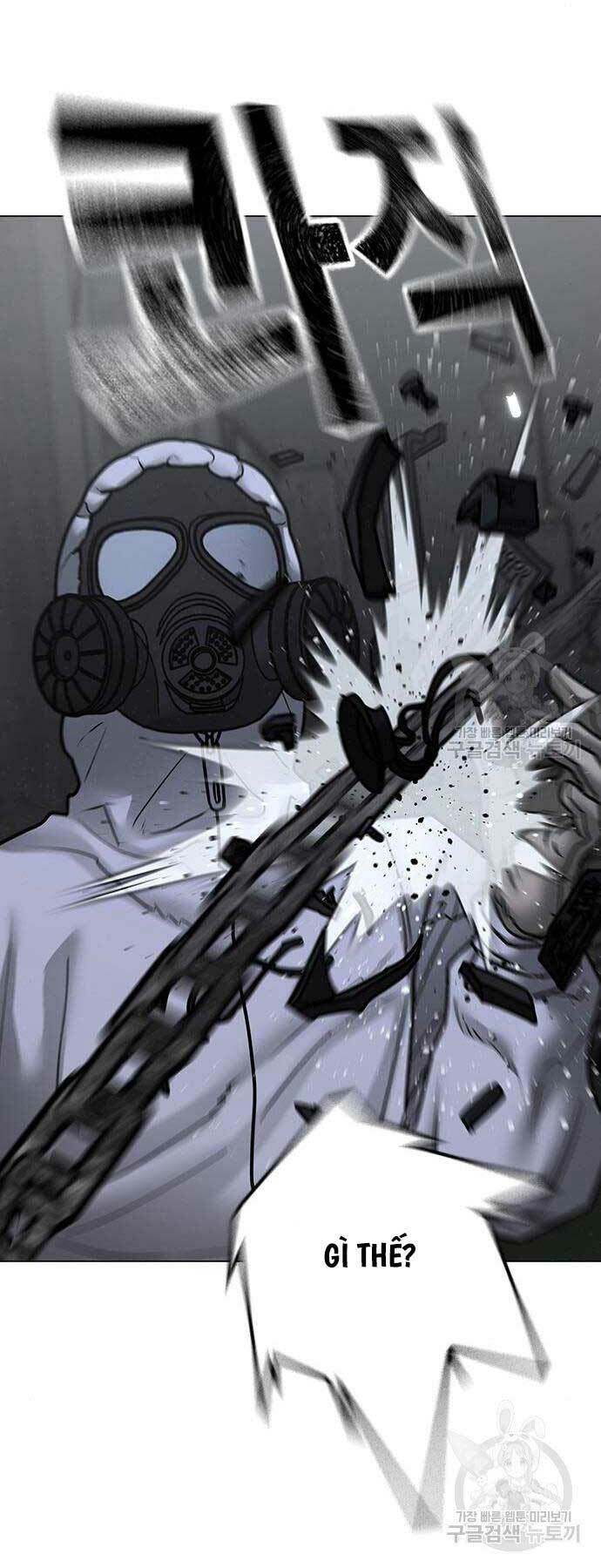 Chapter 113 trang 17