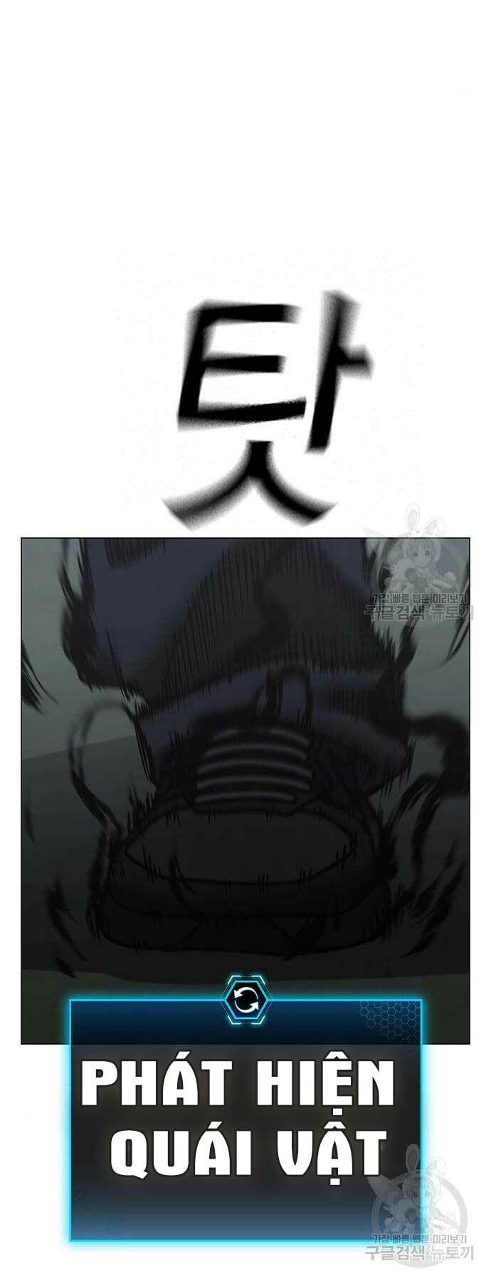 Chapter 113 trang 18