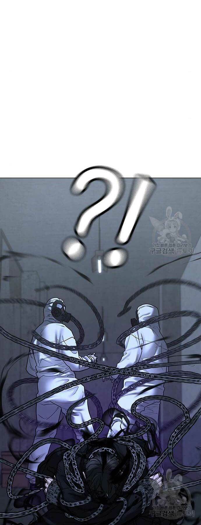 Chapter 113 trang 19