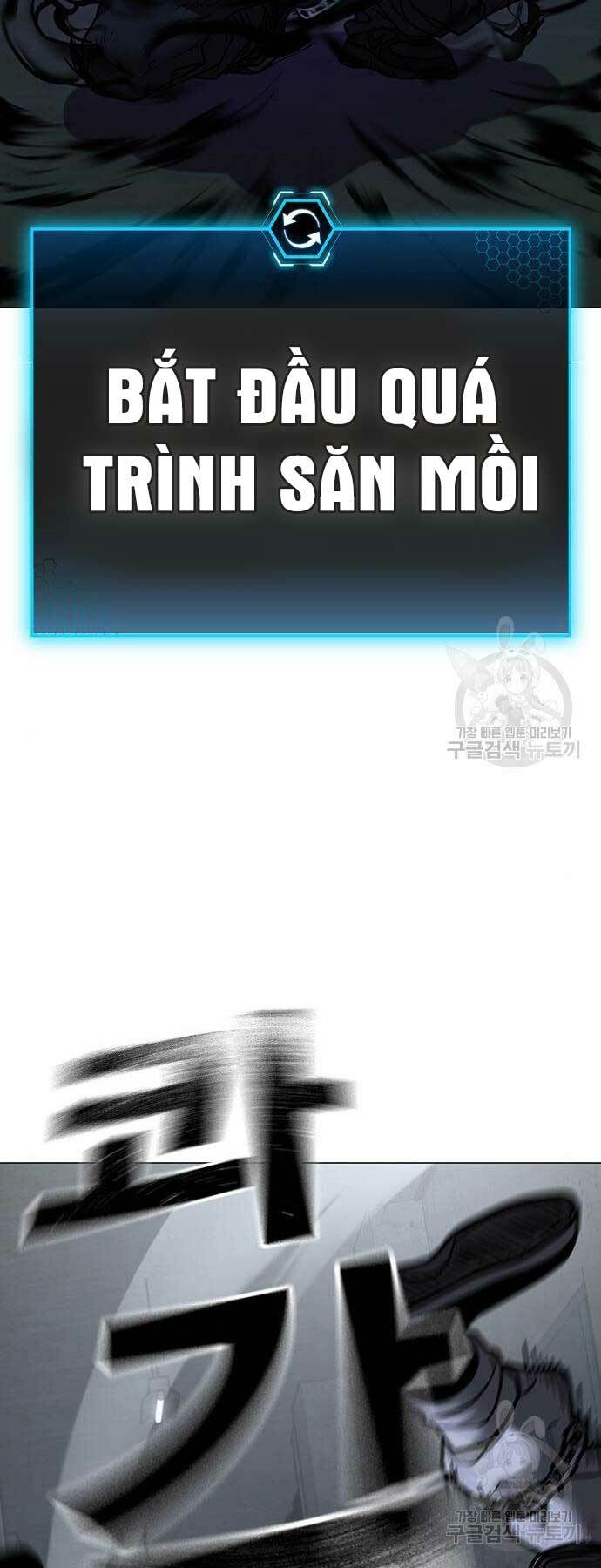 Chapter 113 trang 20