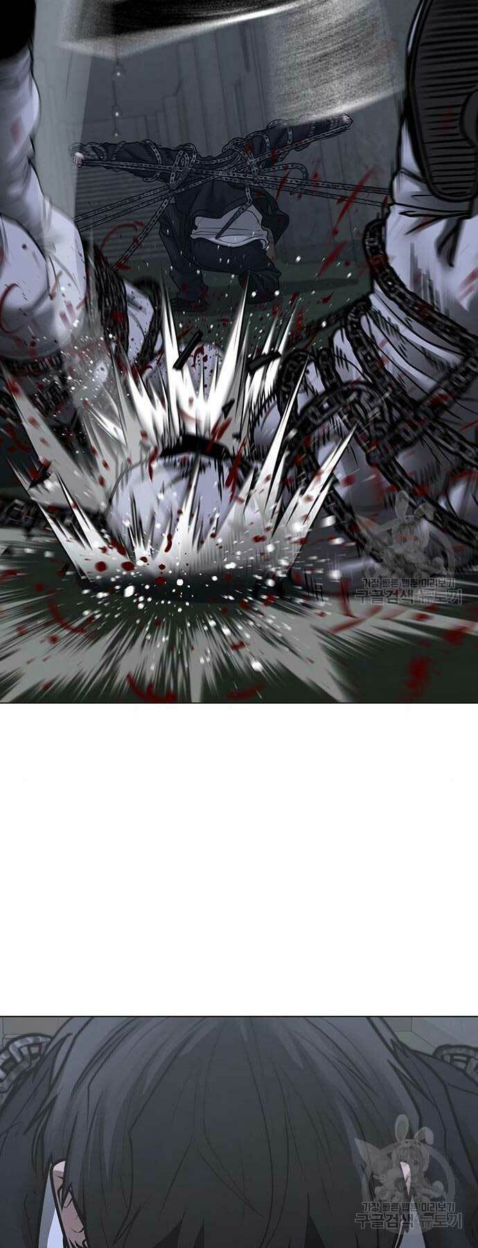 Chapter 113 trang 21