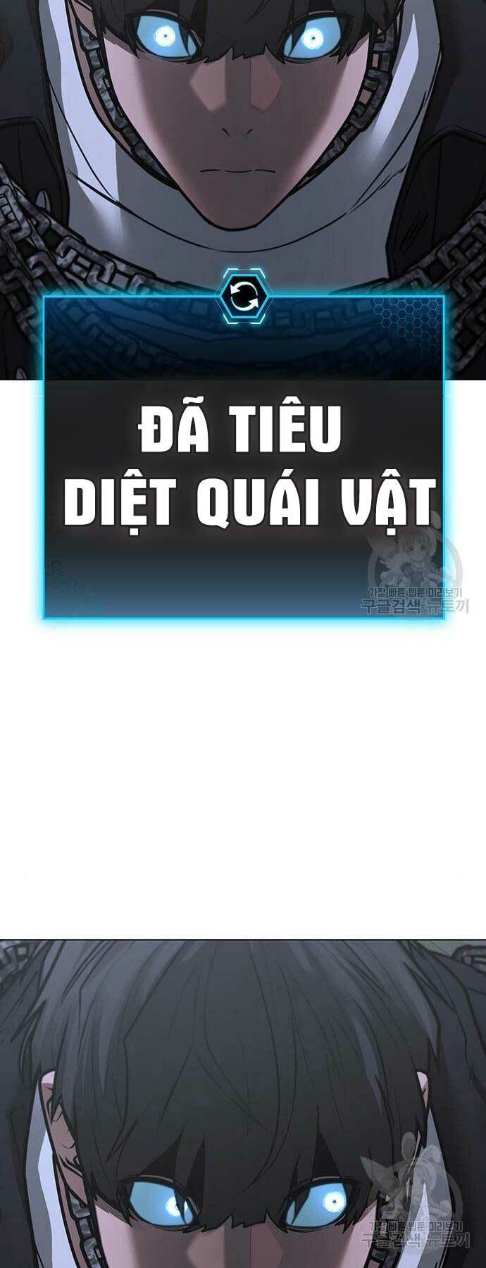 Chapter 113 trang 22