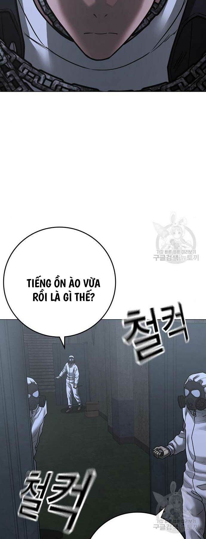 Chapter 113 trang 23