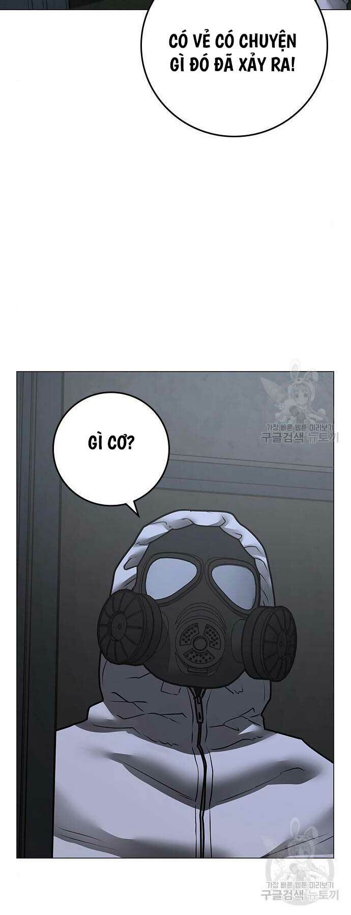 Chapter 113 trang 24