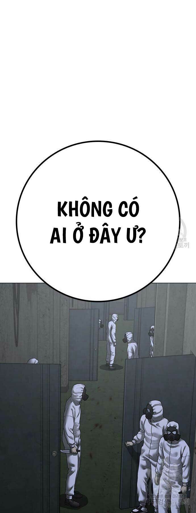 Chapter 113 trang 25