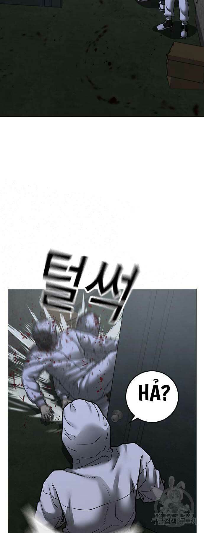 Chapter 113 trang 26