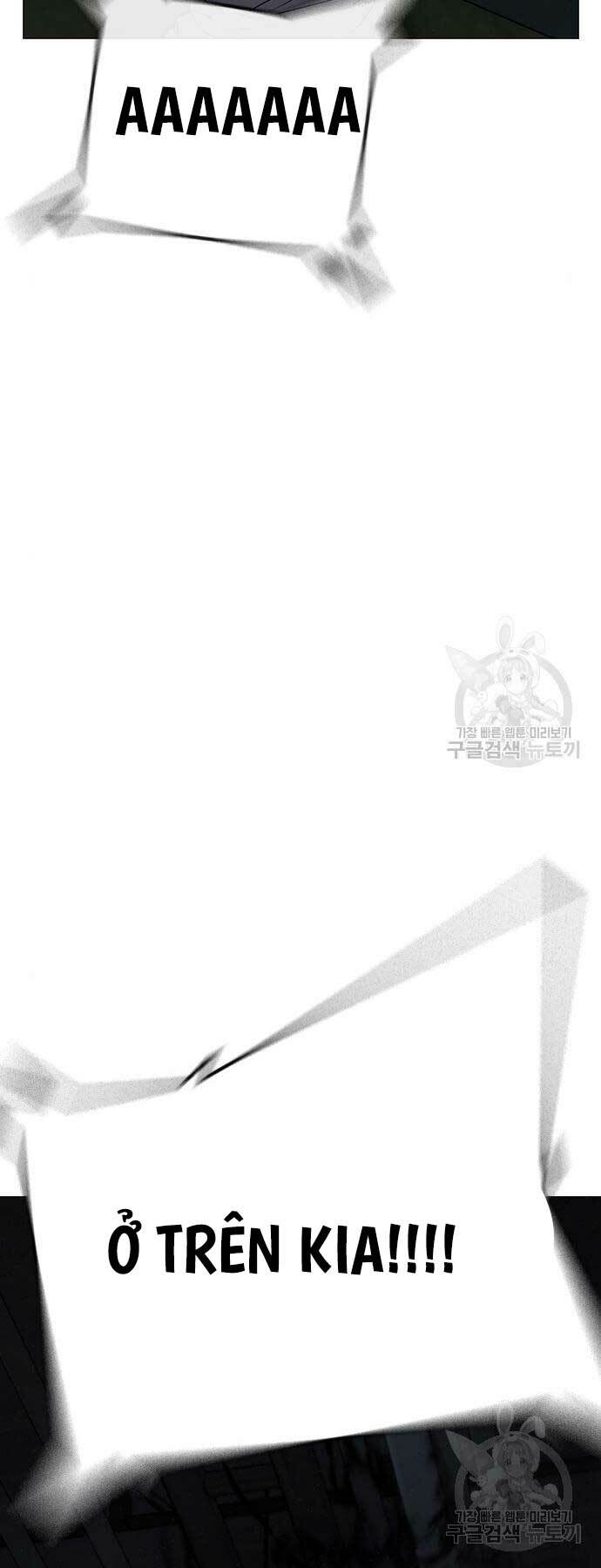 Chapter 113 trang 27