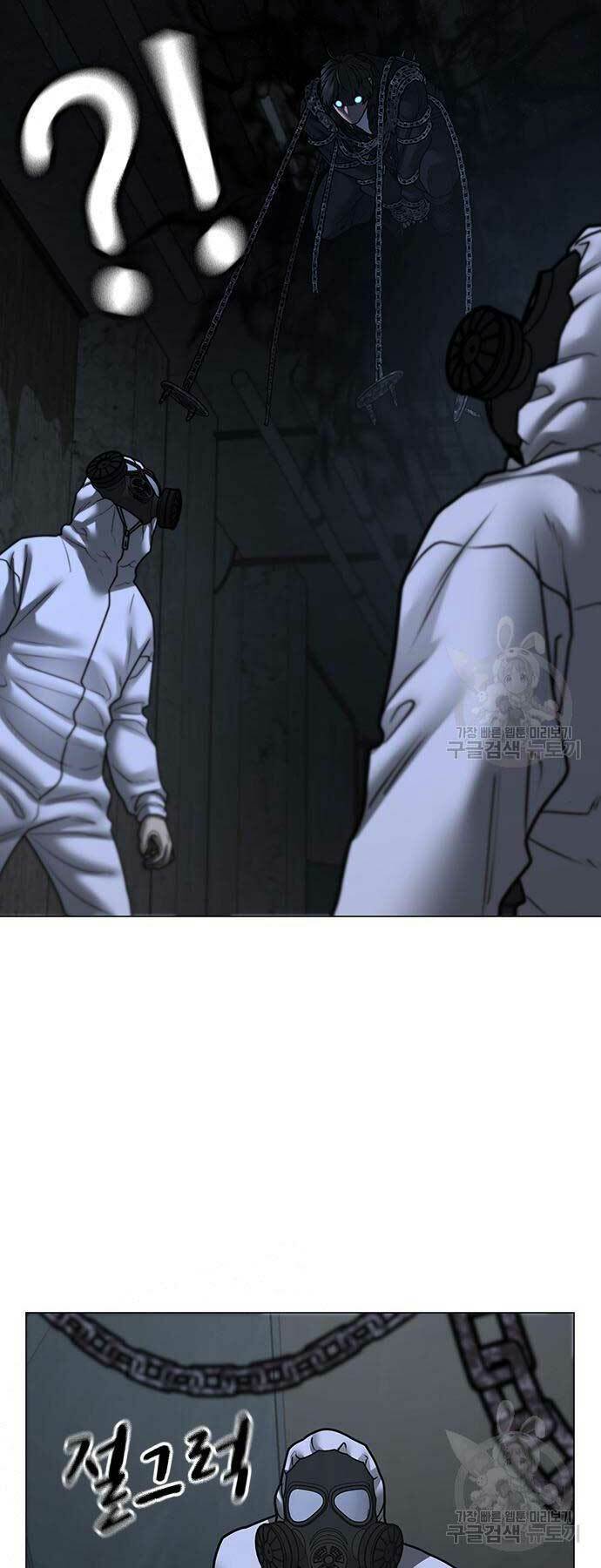 Chapter 113 trang 28