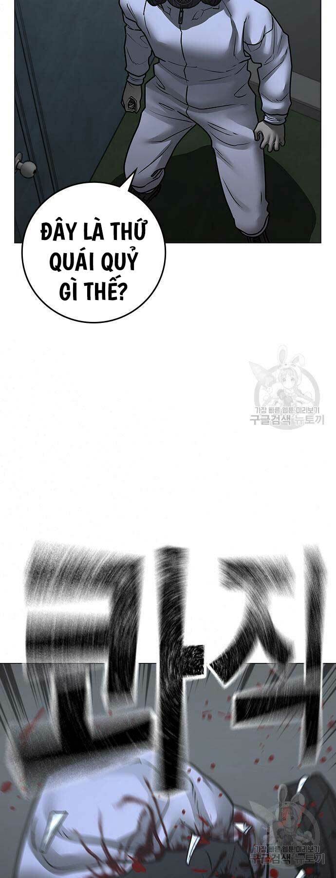 Chapter 113 trang 29