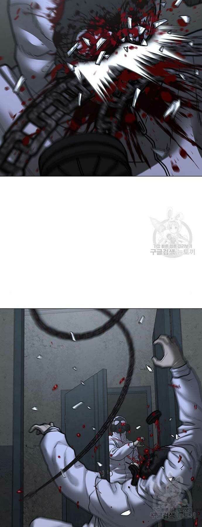 Chapter 113 trang 30