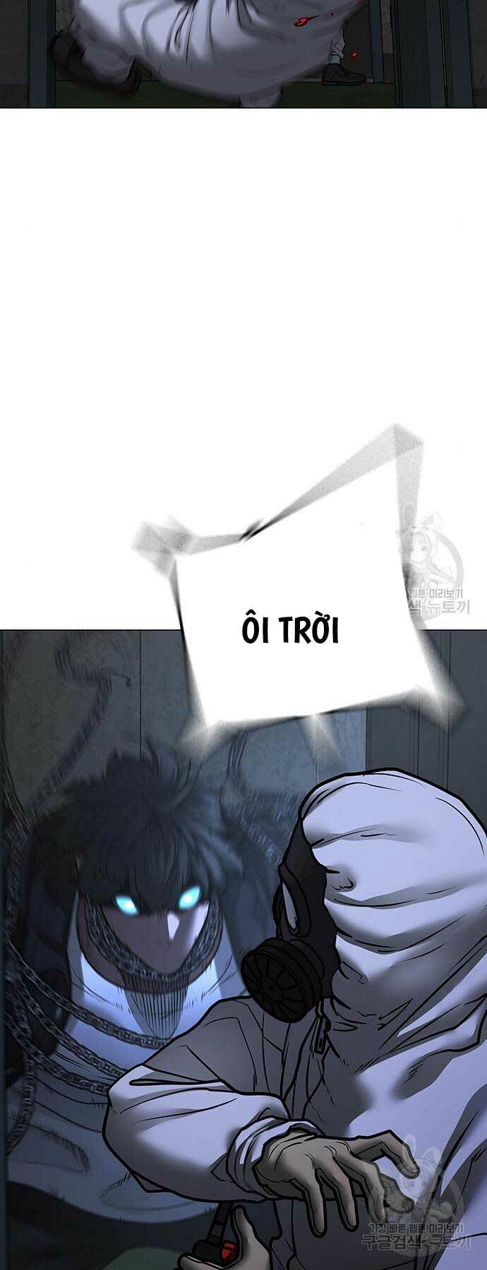 Chapter 113 trang 31