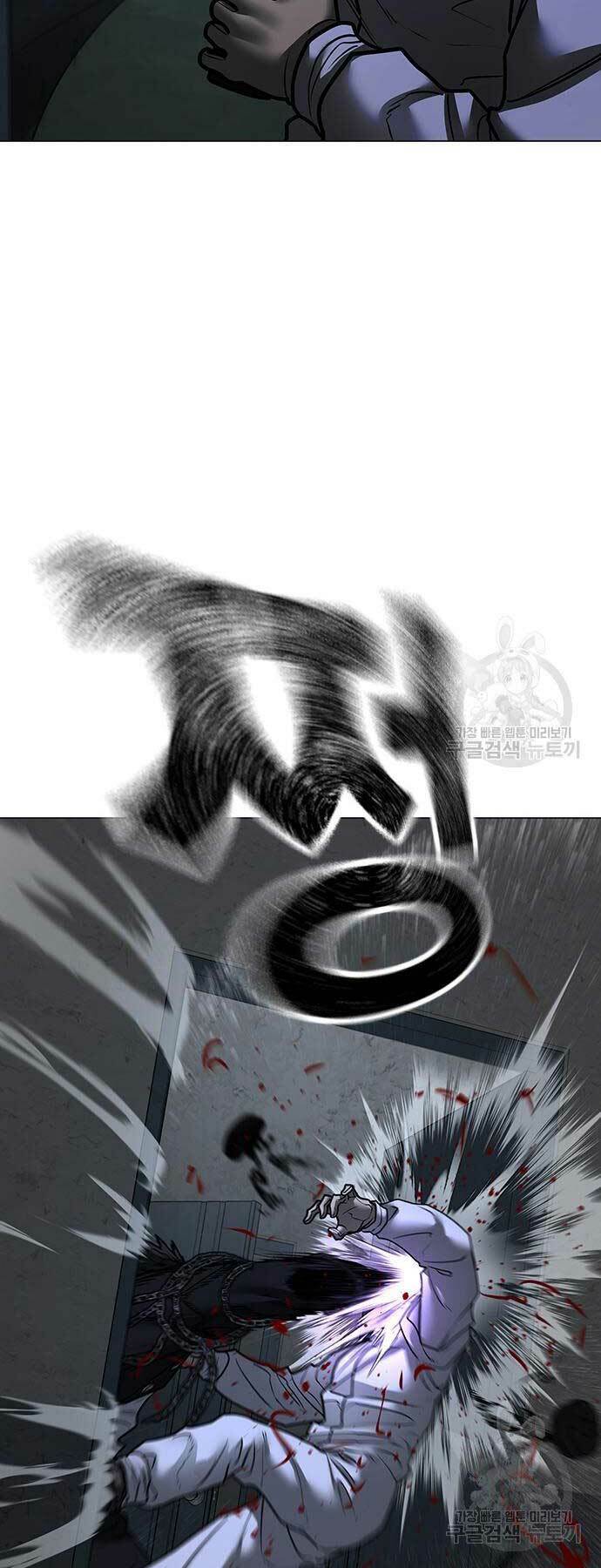 Chapter 113 trang 32