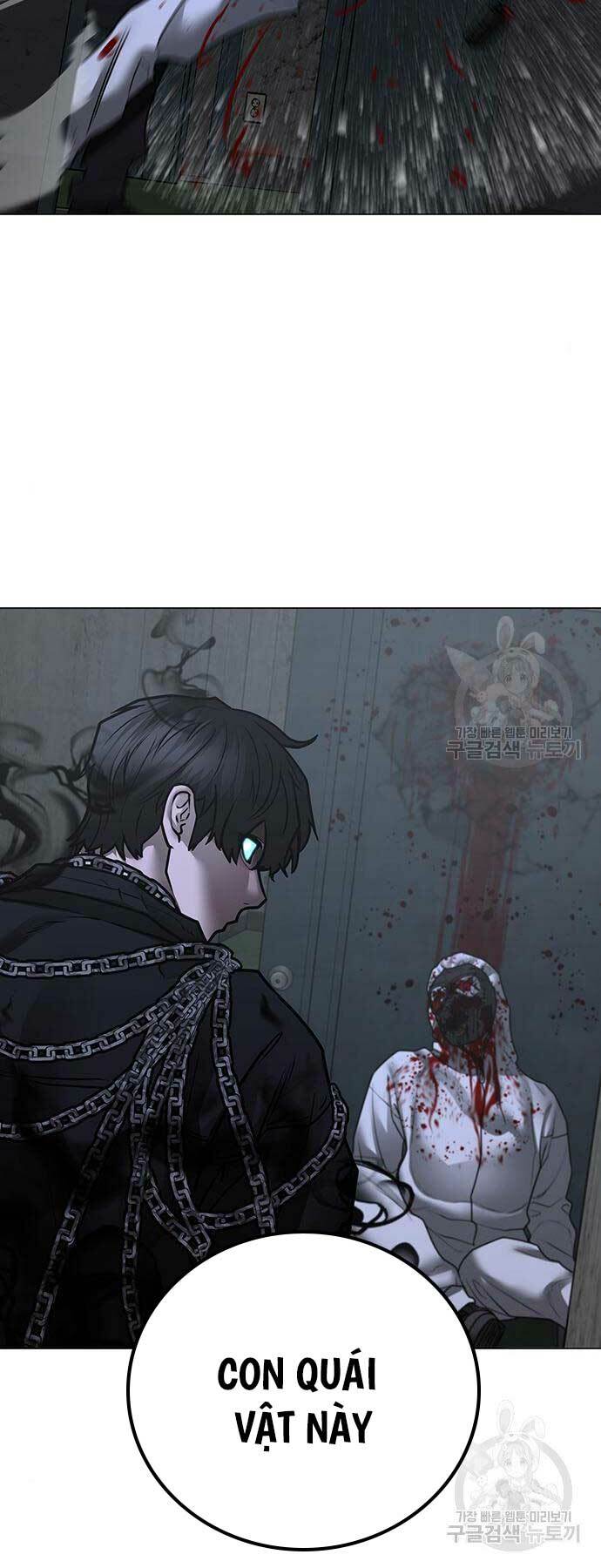 Chapter 113 trang 33