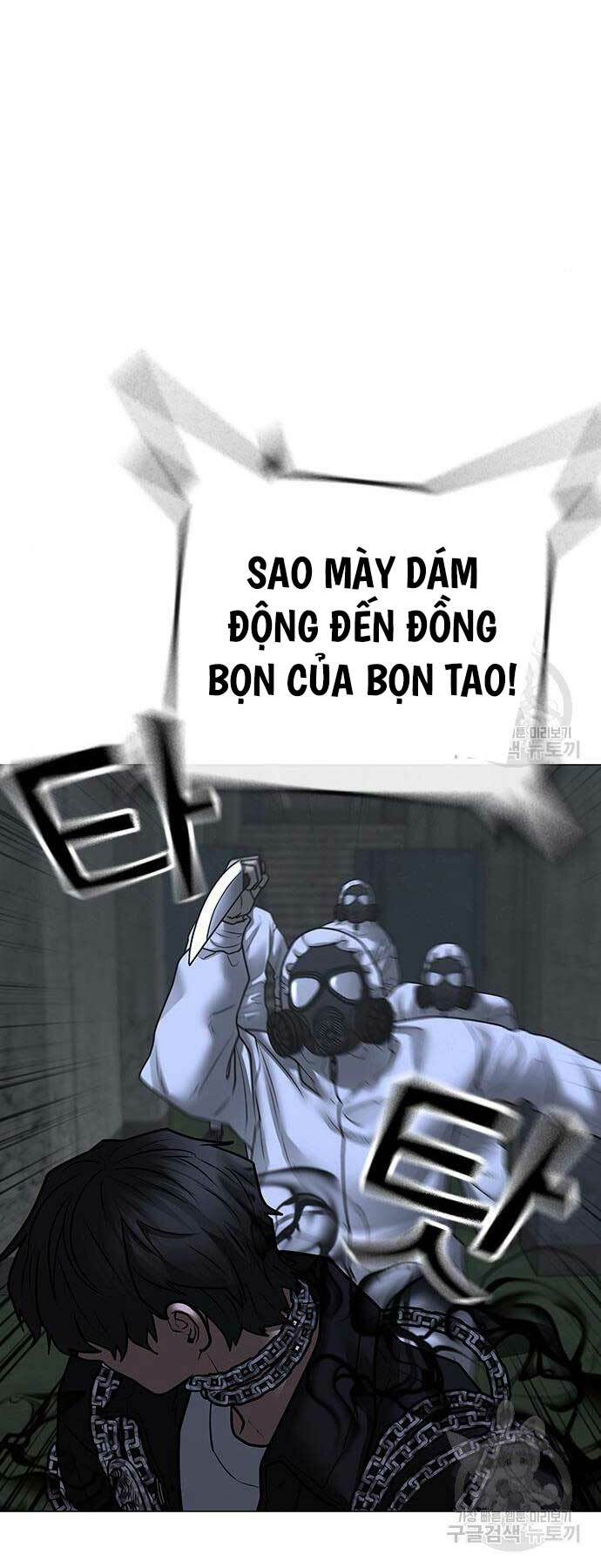 Chapter 113 trang 34