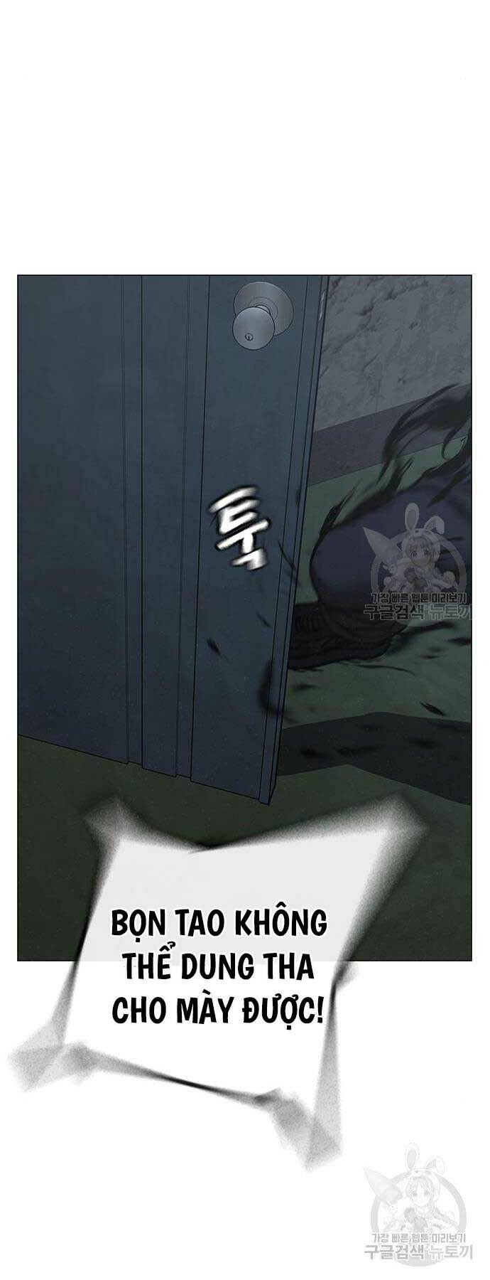 Chapter 113 trang 35