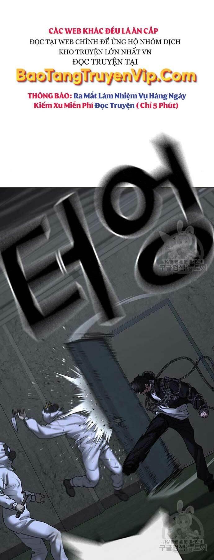 Chapter 113 trang 36