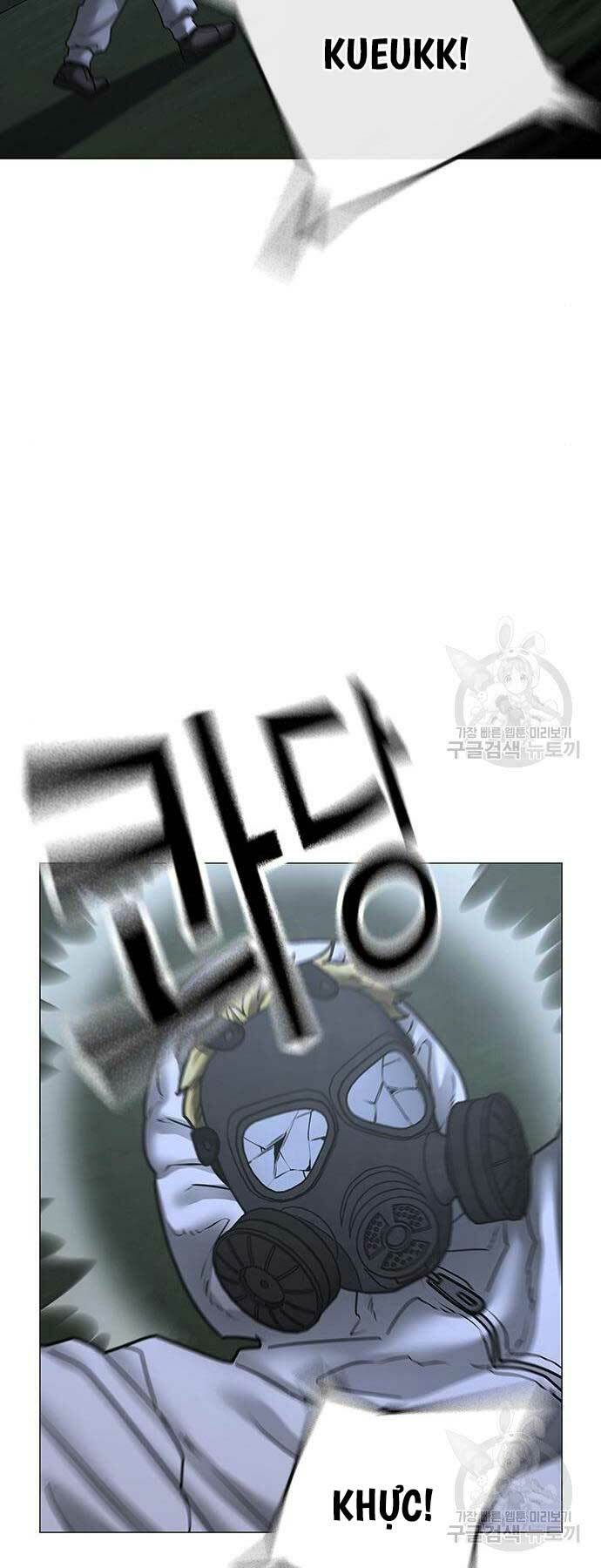 Chapter 113 trang 37