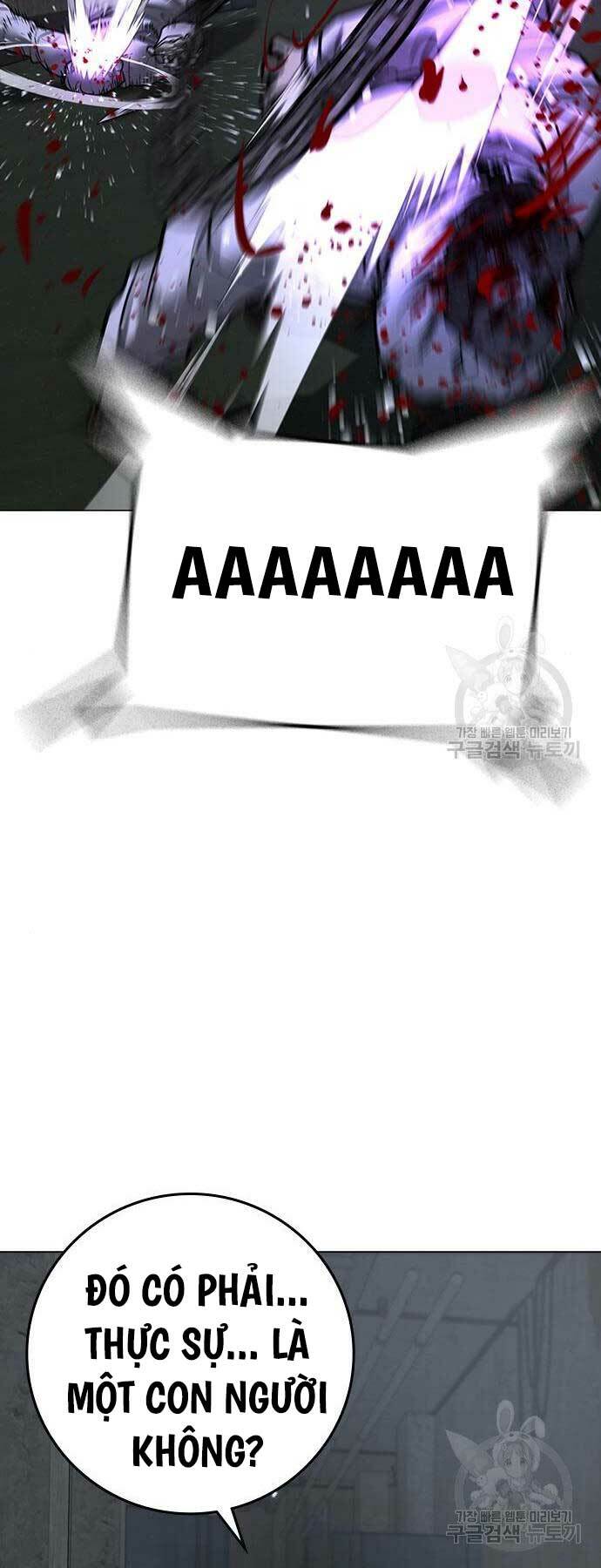 Chapter 113 trang 39
