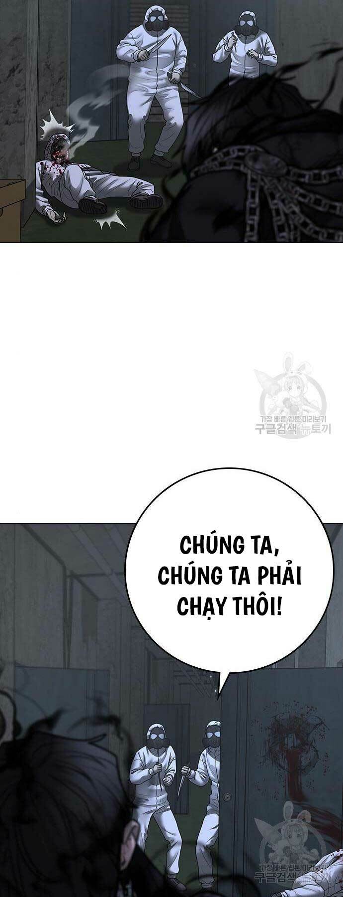 Chapter 113 trang 40