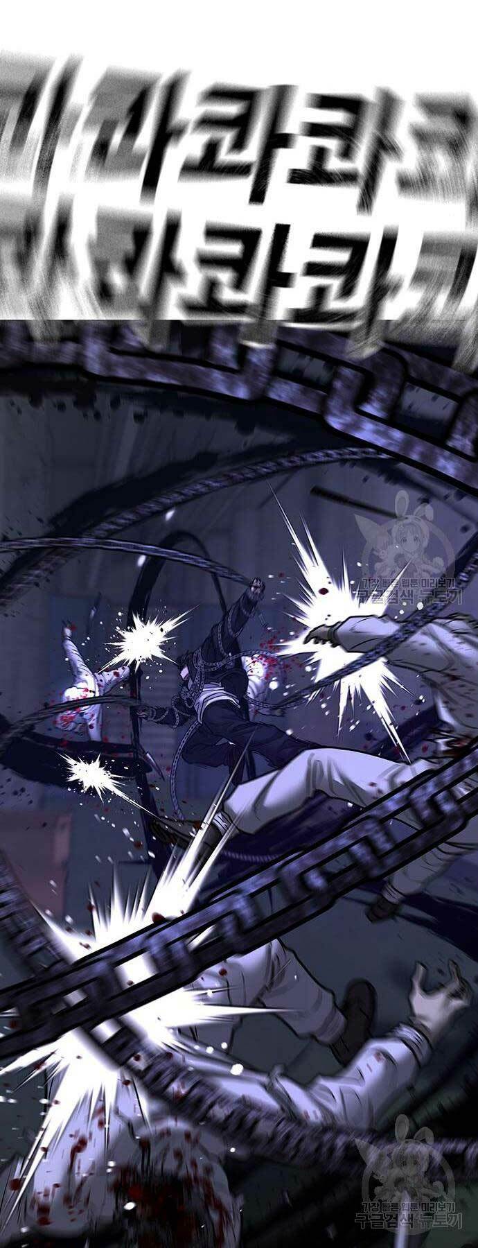 Chapter 113 trang 42