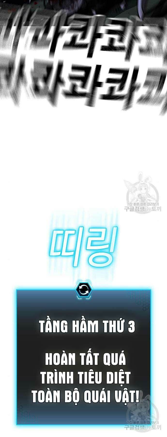 Chapter 113 trang 43