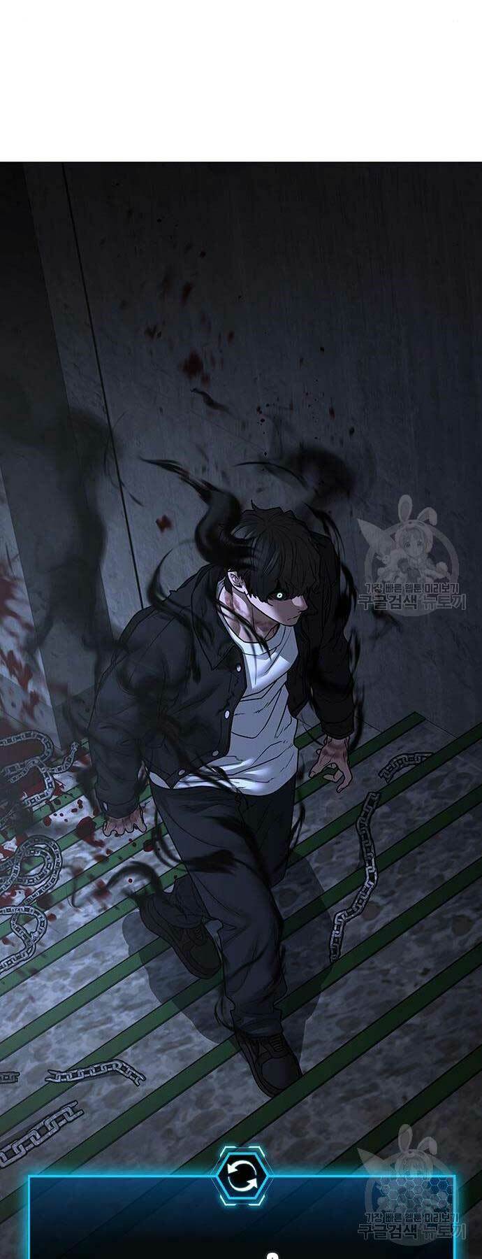 Chapter 113 trang 45