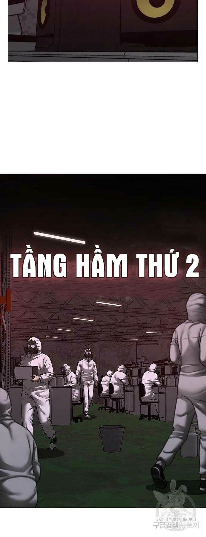 Chapter 113 trang 47