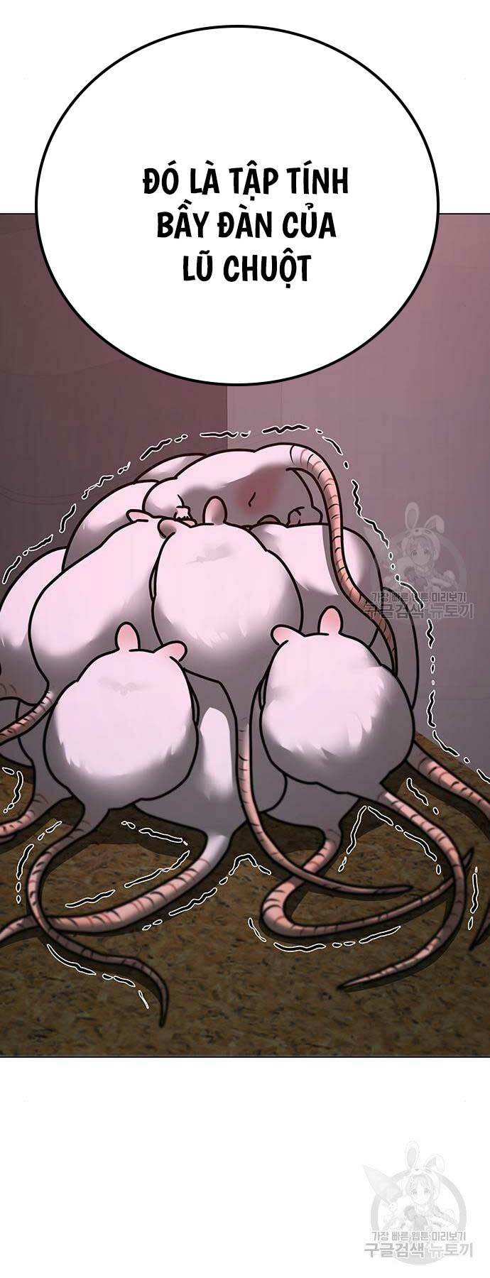 Chapter 113 trang 49