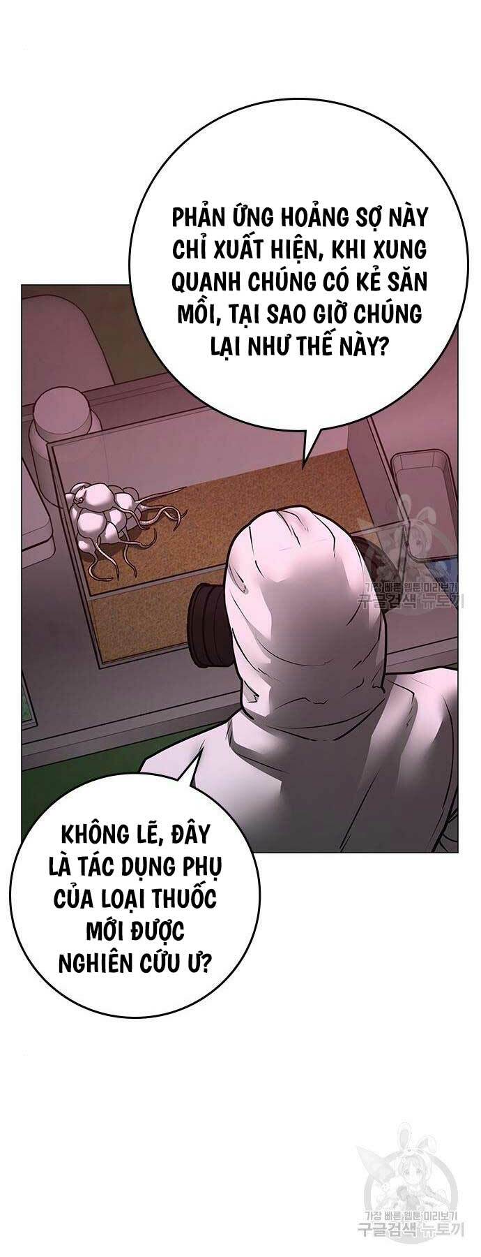 Chapter 113 trang 50