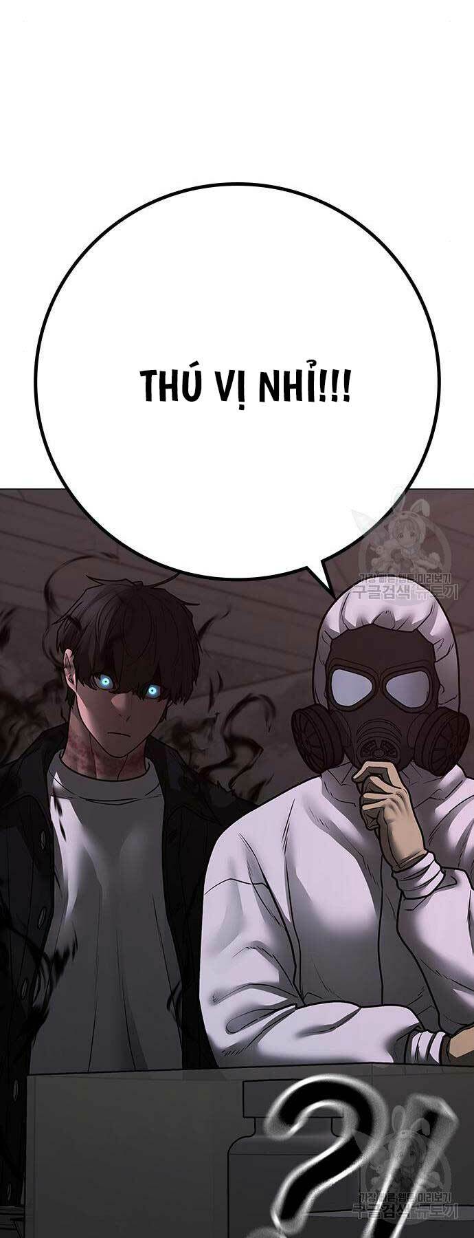 Chapter 113 trang 51