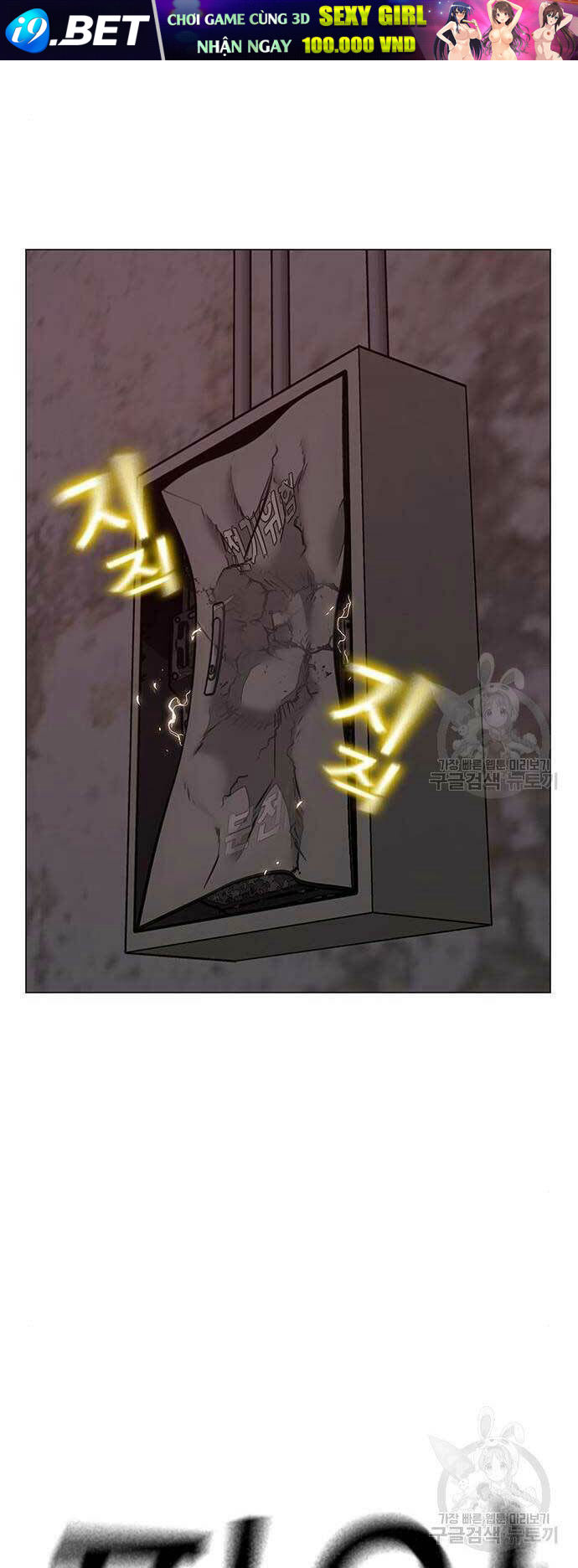 Chapter 113 trang 54