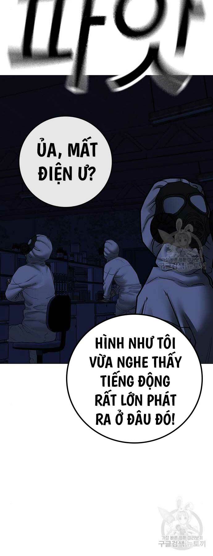 Chapter 113 trang 55