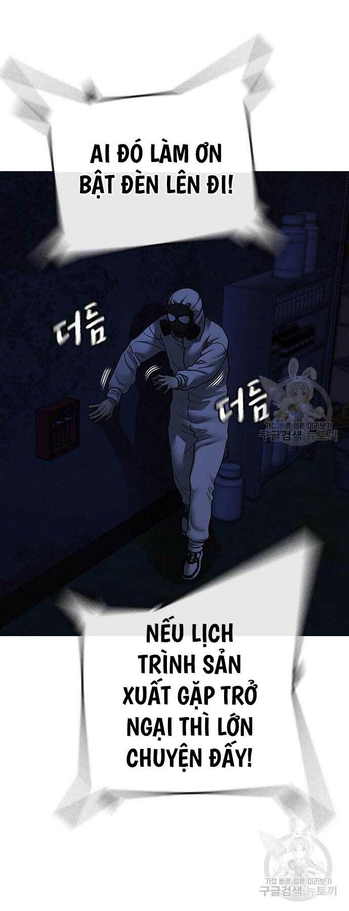 Chapter 113 trang 56