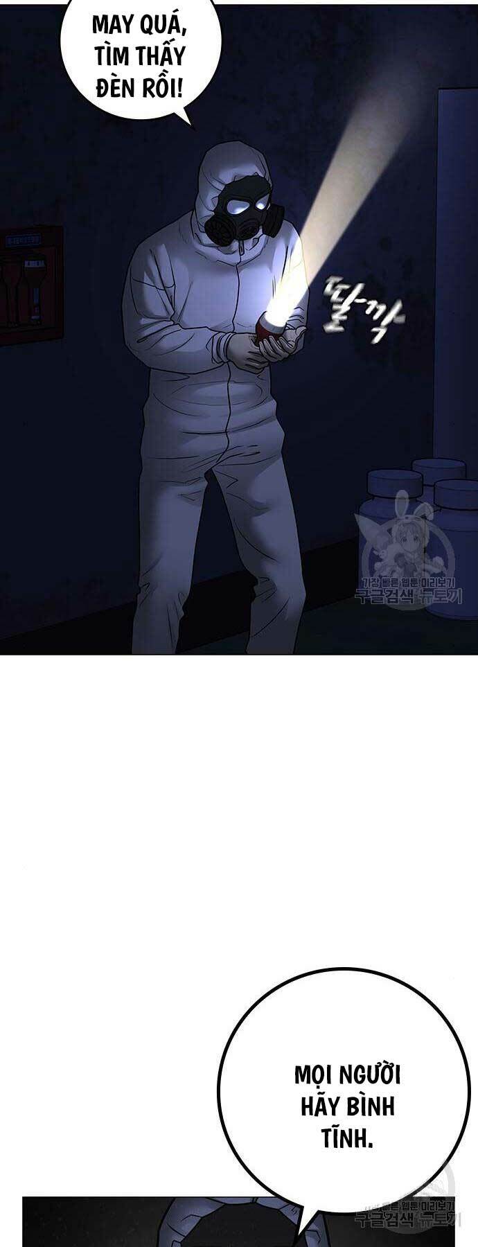 Chapter 113 trang 58