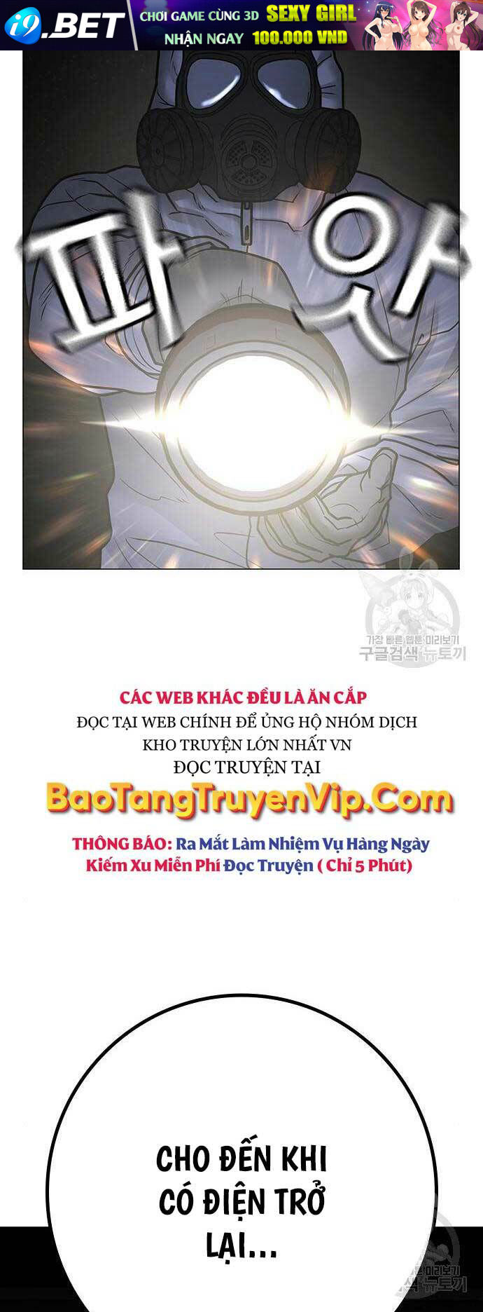 Chapter 113 trang 59