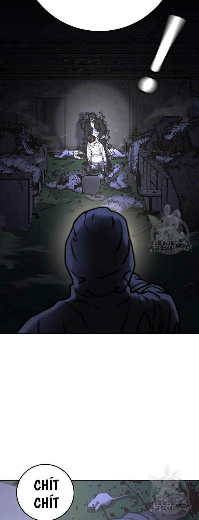 Chapter 113 trang 60