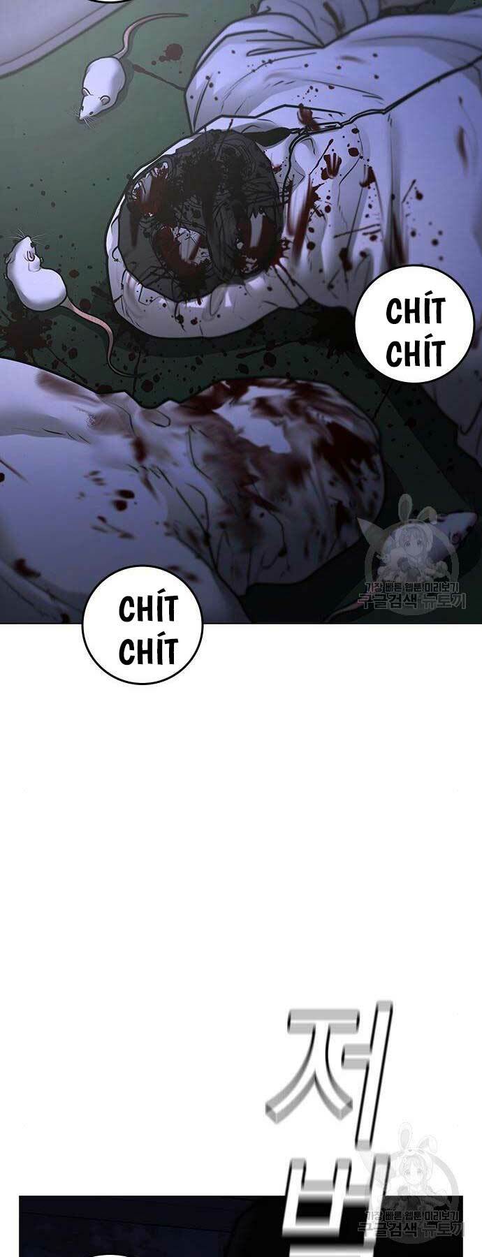 Chapter 113 trang 61