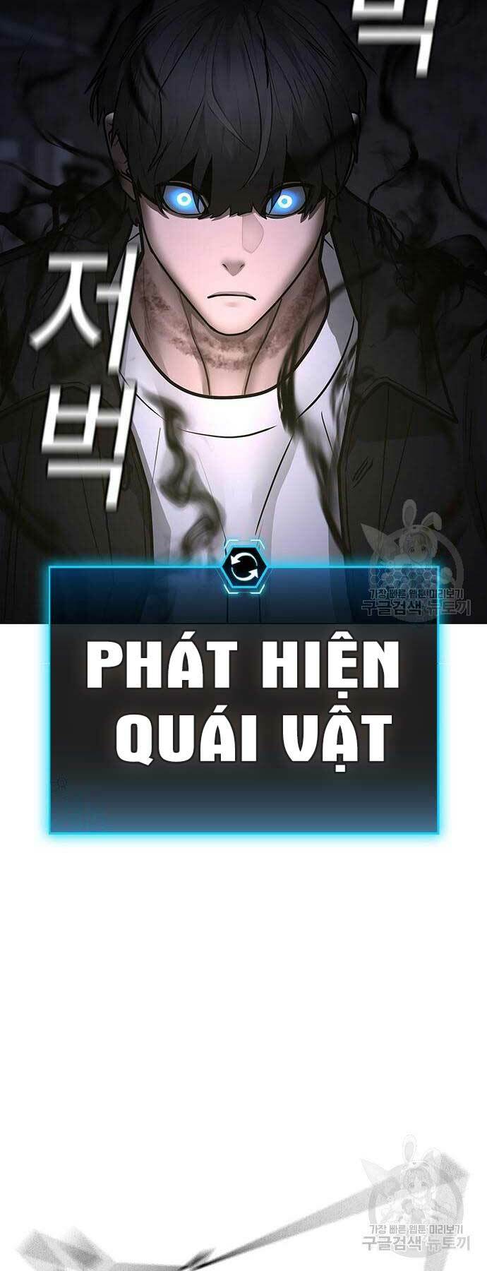 Chapter 113 trang 63