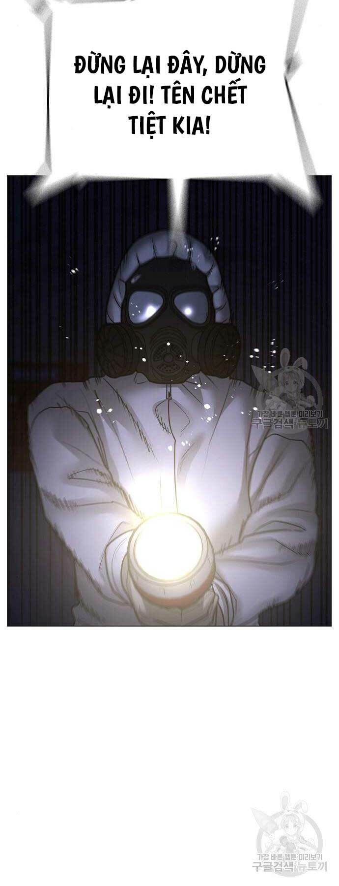 Chapter 113 trang 64