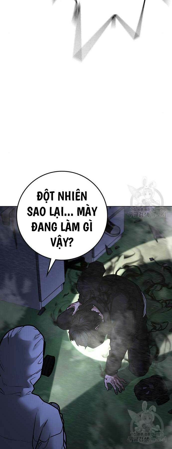 Chapter 113 trang 66