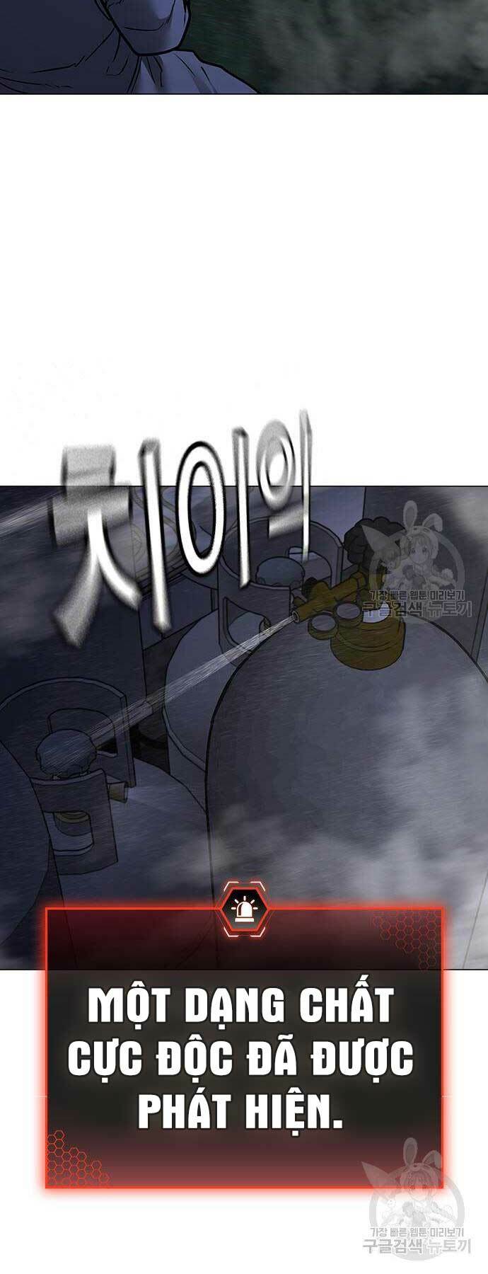 Chapter 113 trang 67